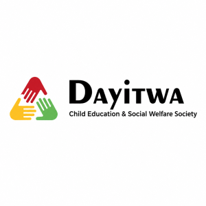 dayitwalogo